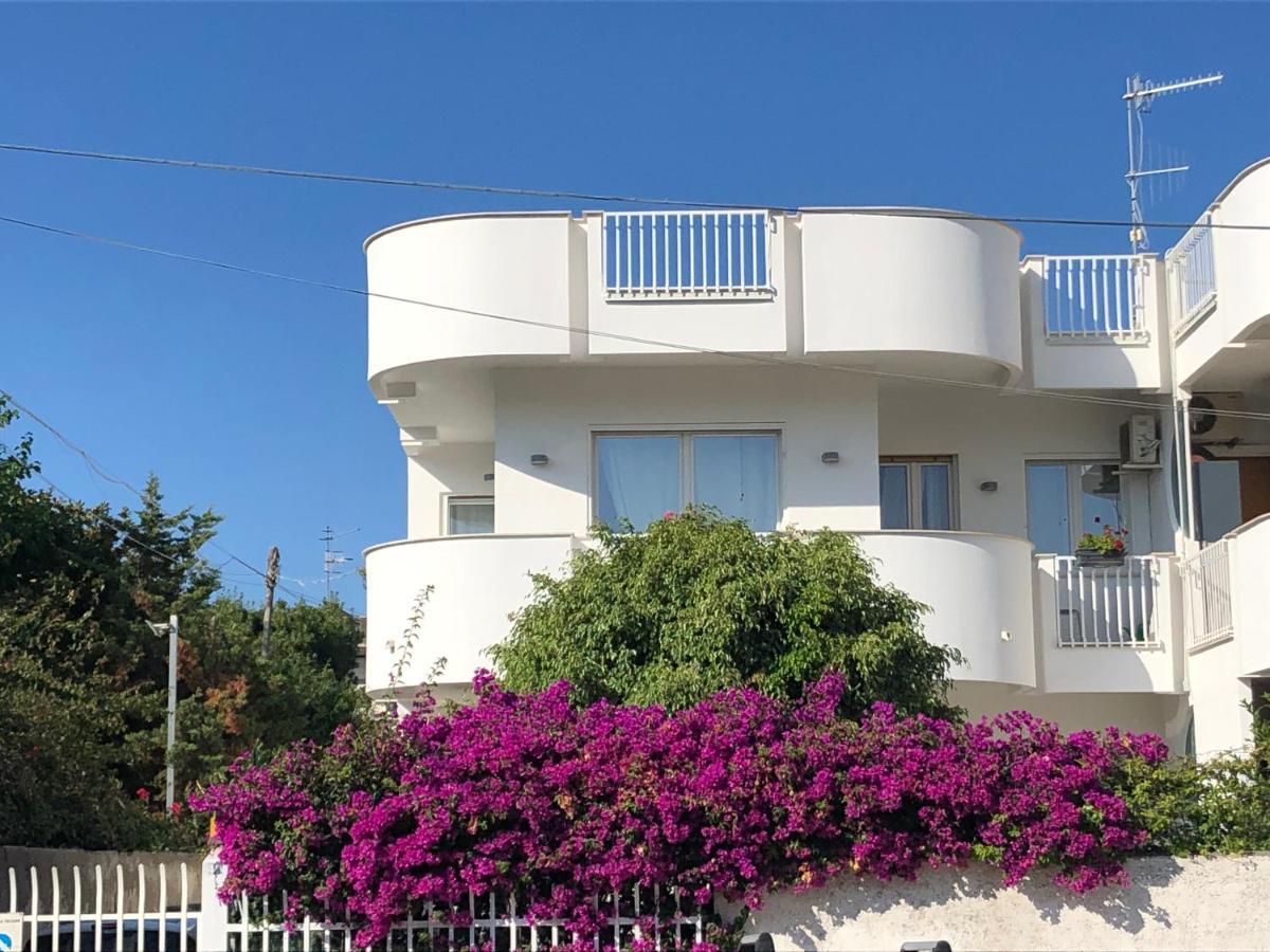 Near The Beach Palermo Exterior foto
